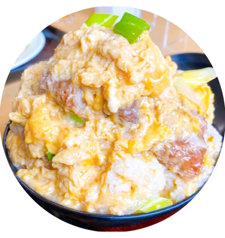 Kitano Syokudo Photos 2